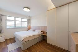 Blk 152A Bedok South Horizon (Bedok), HDB 5 Rooms #588175831